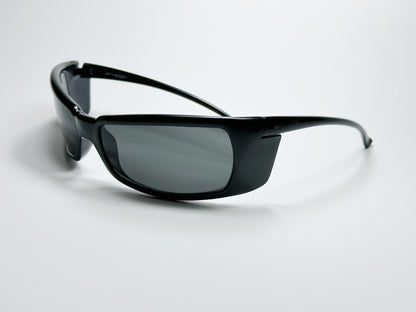 arnette
