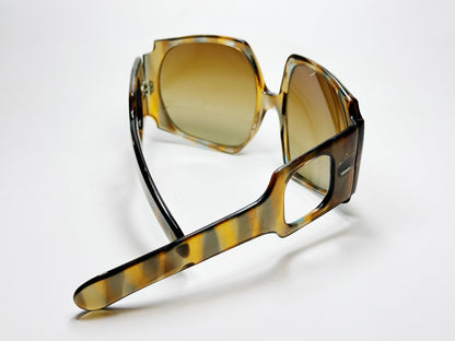 dior 70s
