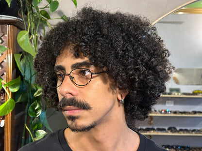 paulo