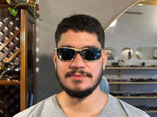 camufla