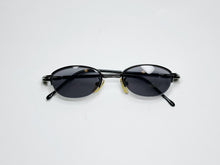 clipon 953 black
