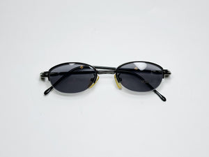clipon 953 black