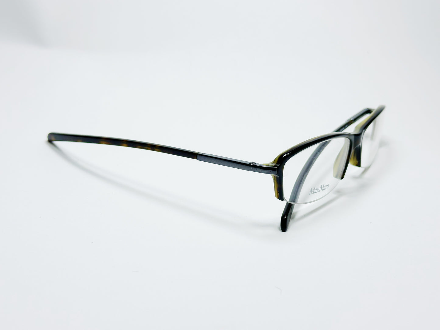 max mara**
