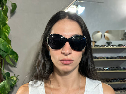 luciana gimenez