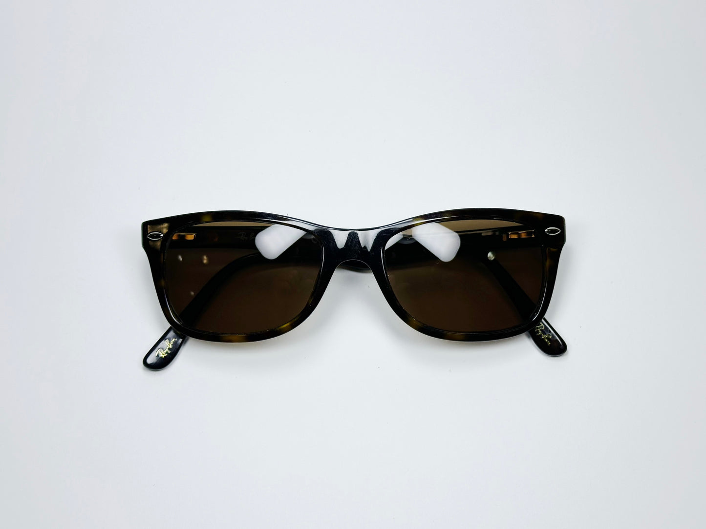 ray ban