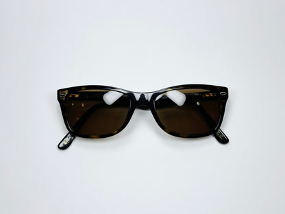 ray ban