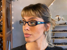 kristal