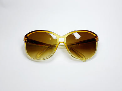 rodenstock