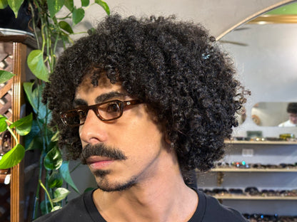 francisco
