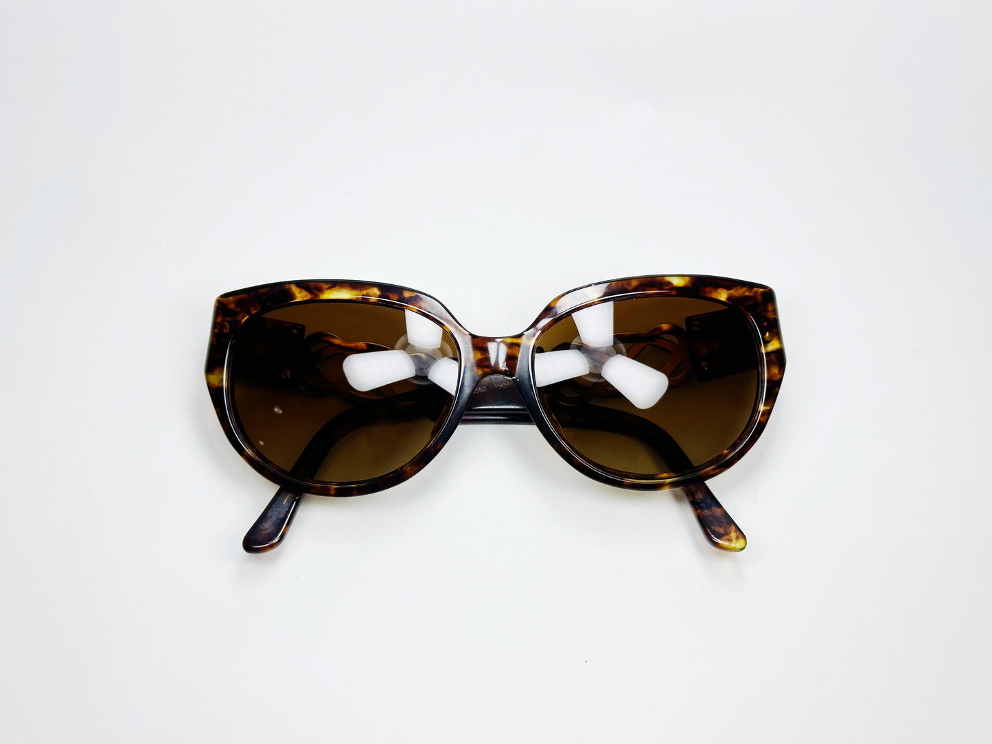 yves saint laurent