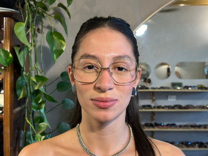 sandra gold