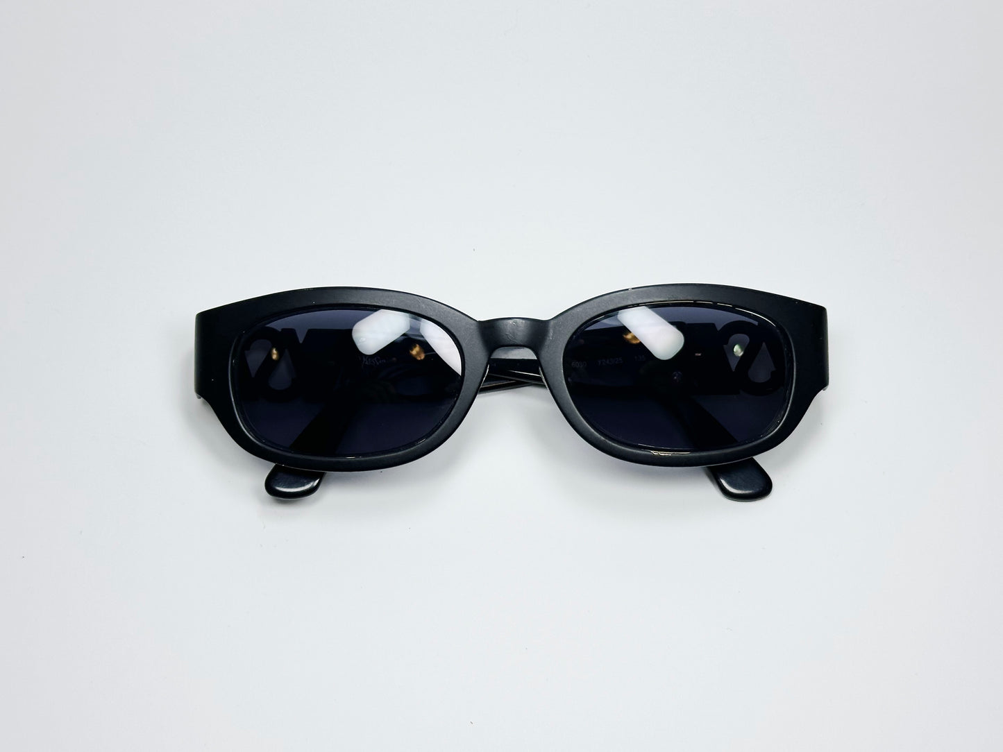 yves saint laurent