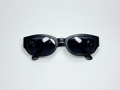 yves saint laurent