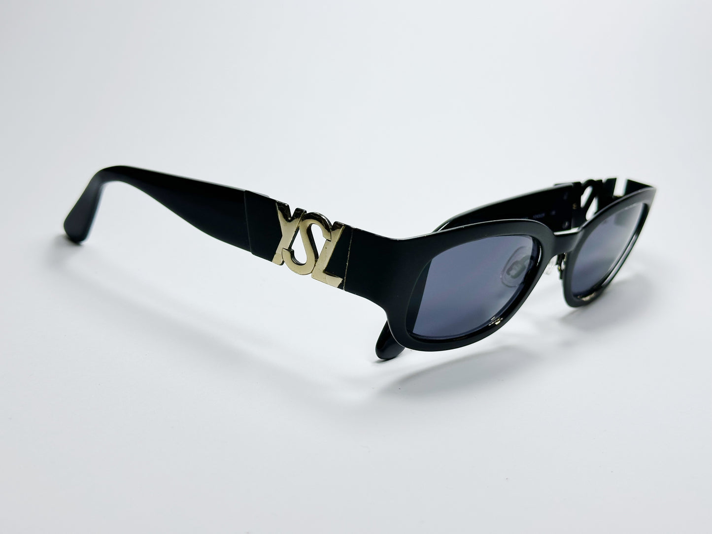 yves saint laurent