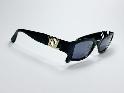 yves saint laurent
