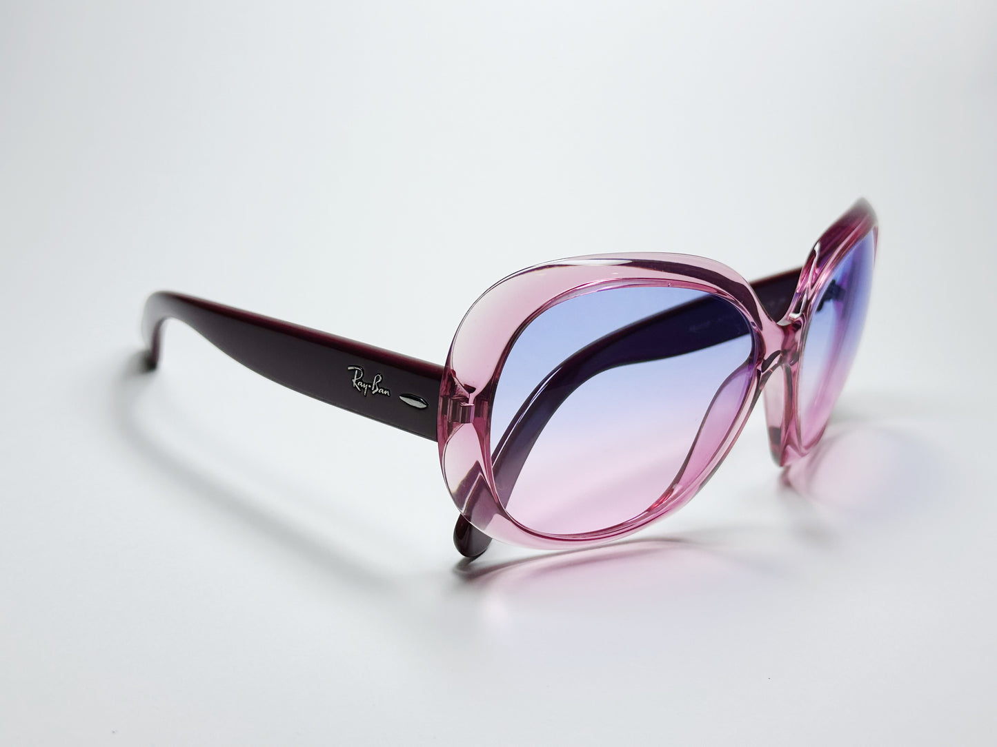 ray ban