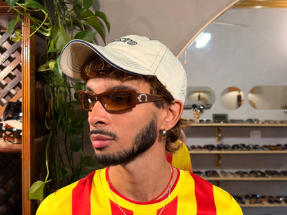 ferragamo