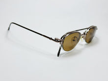 clipon 954 brown