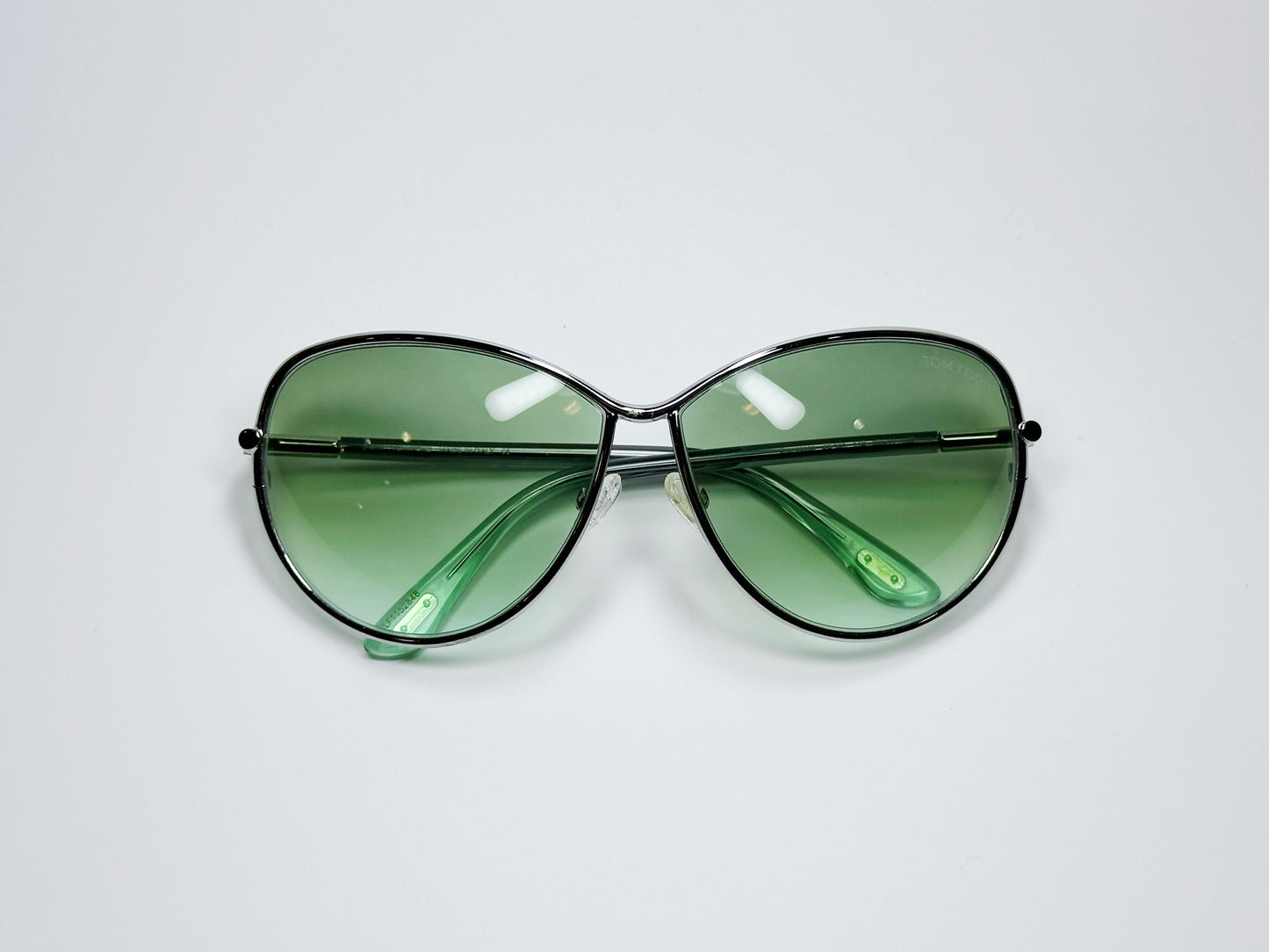 tom ford