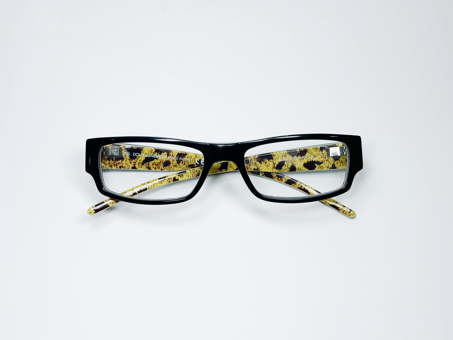 dolce & gabbana