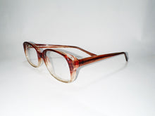 opticare - brechó do óculos