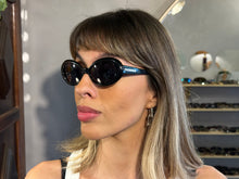 caroline bk