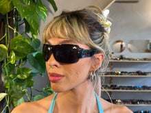kristal
