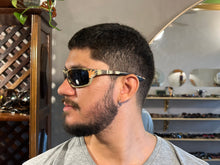 camufla