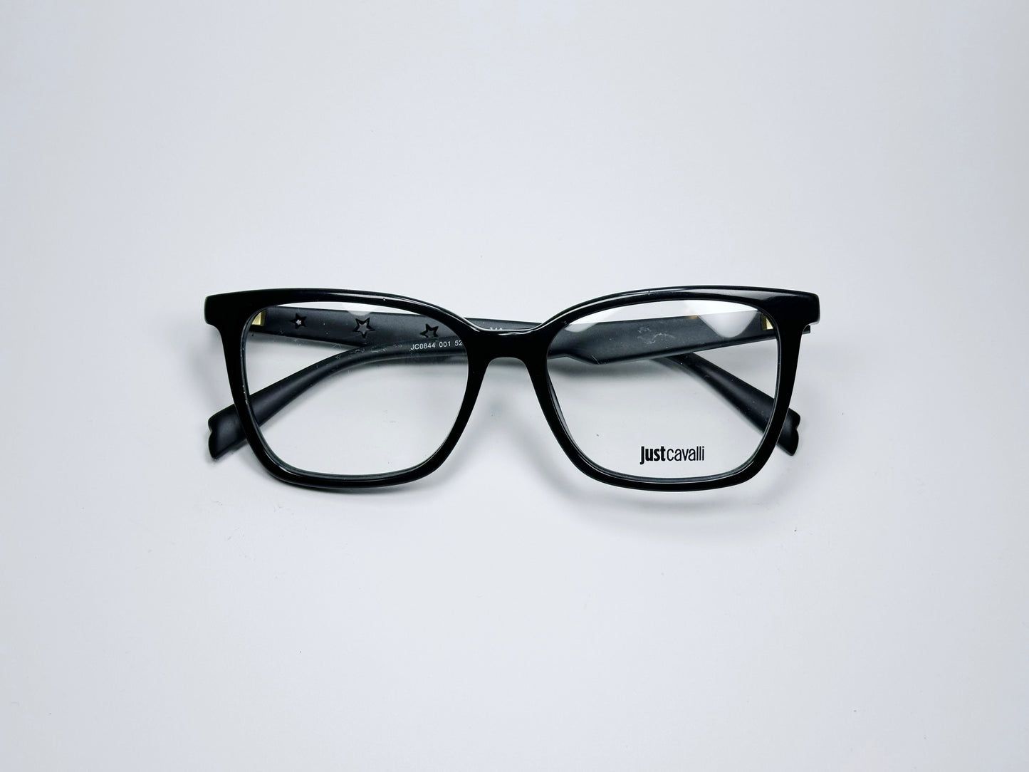 just cavalli