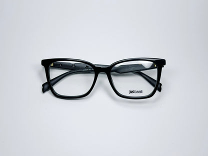 just cavalli