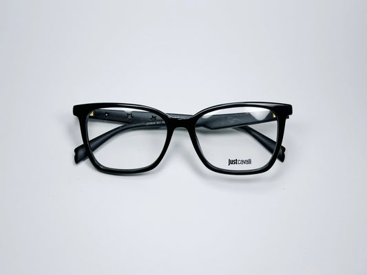 just cavalli