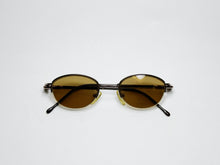 clipon 954 brown