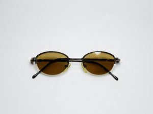 clipon 954 brown