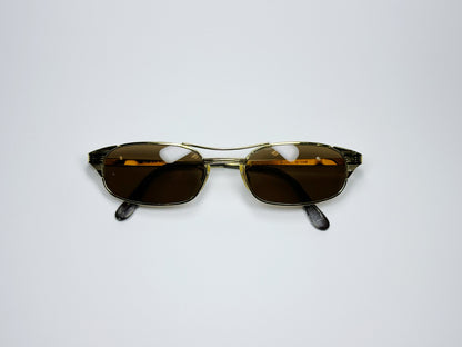 ray ban signet
