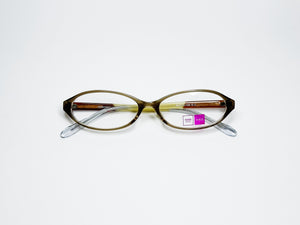 vision megane