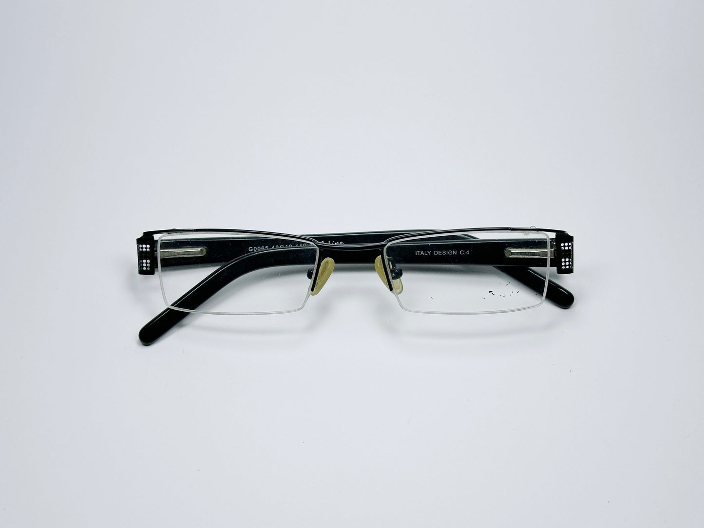 look line