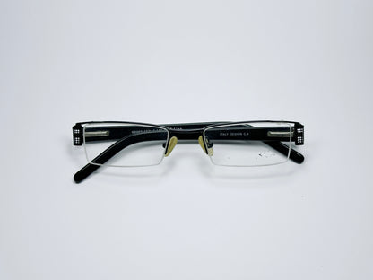 look line