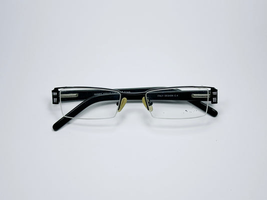 look line