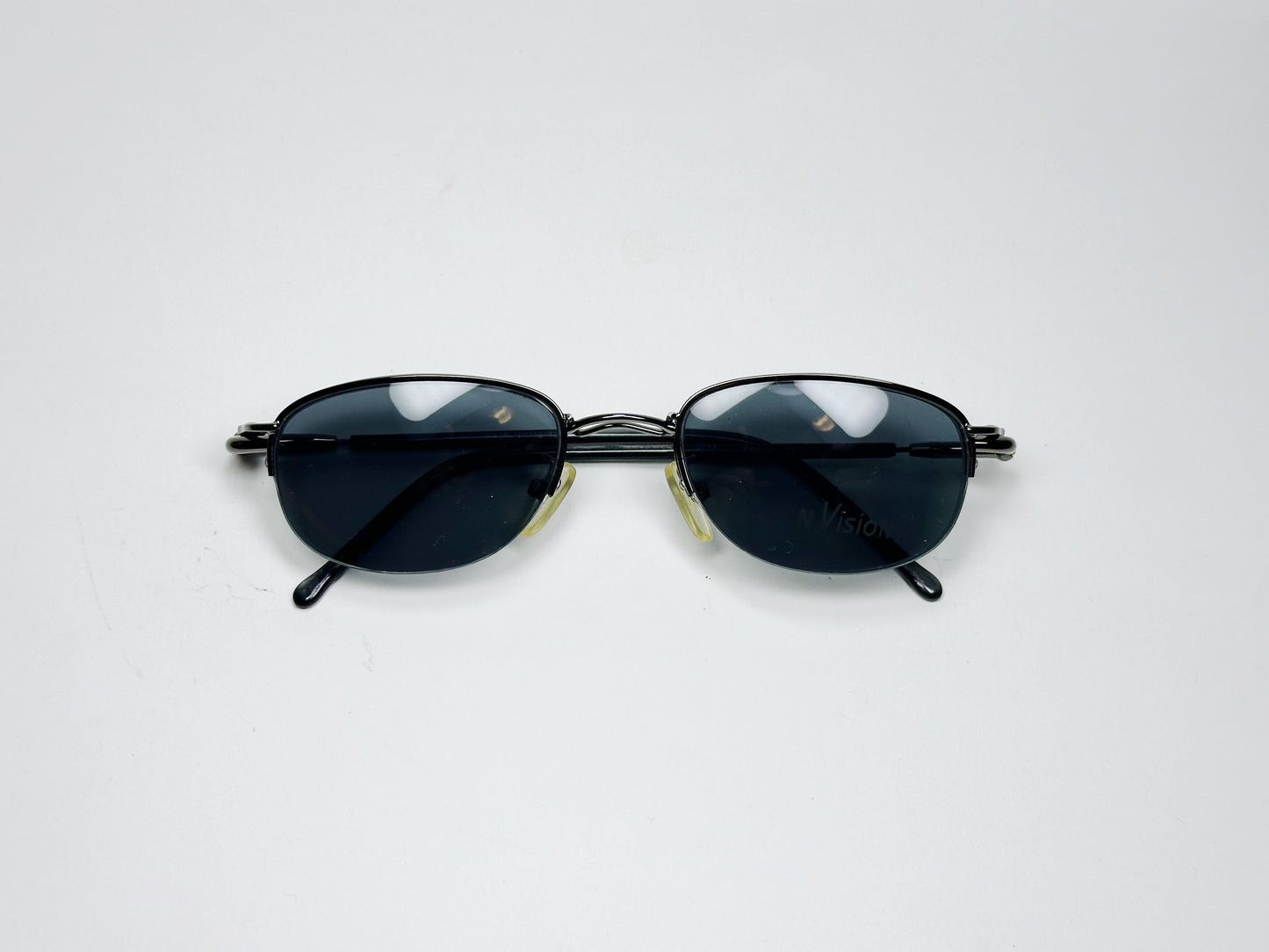 clipon 846 black