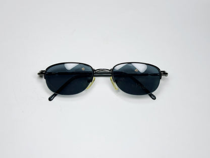 clipon 846 black