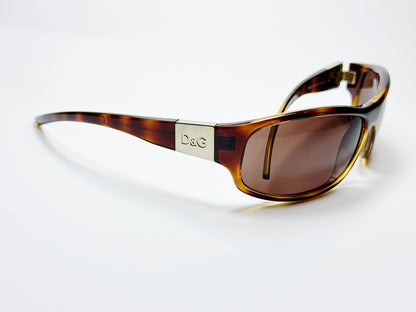 dolce & gabbana