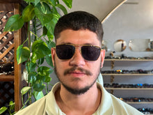 paolo