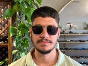 paolo