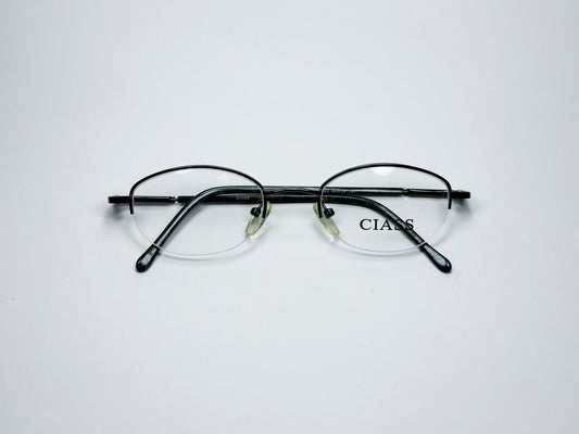 clipon 3023 black