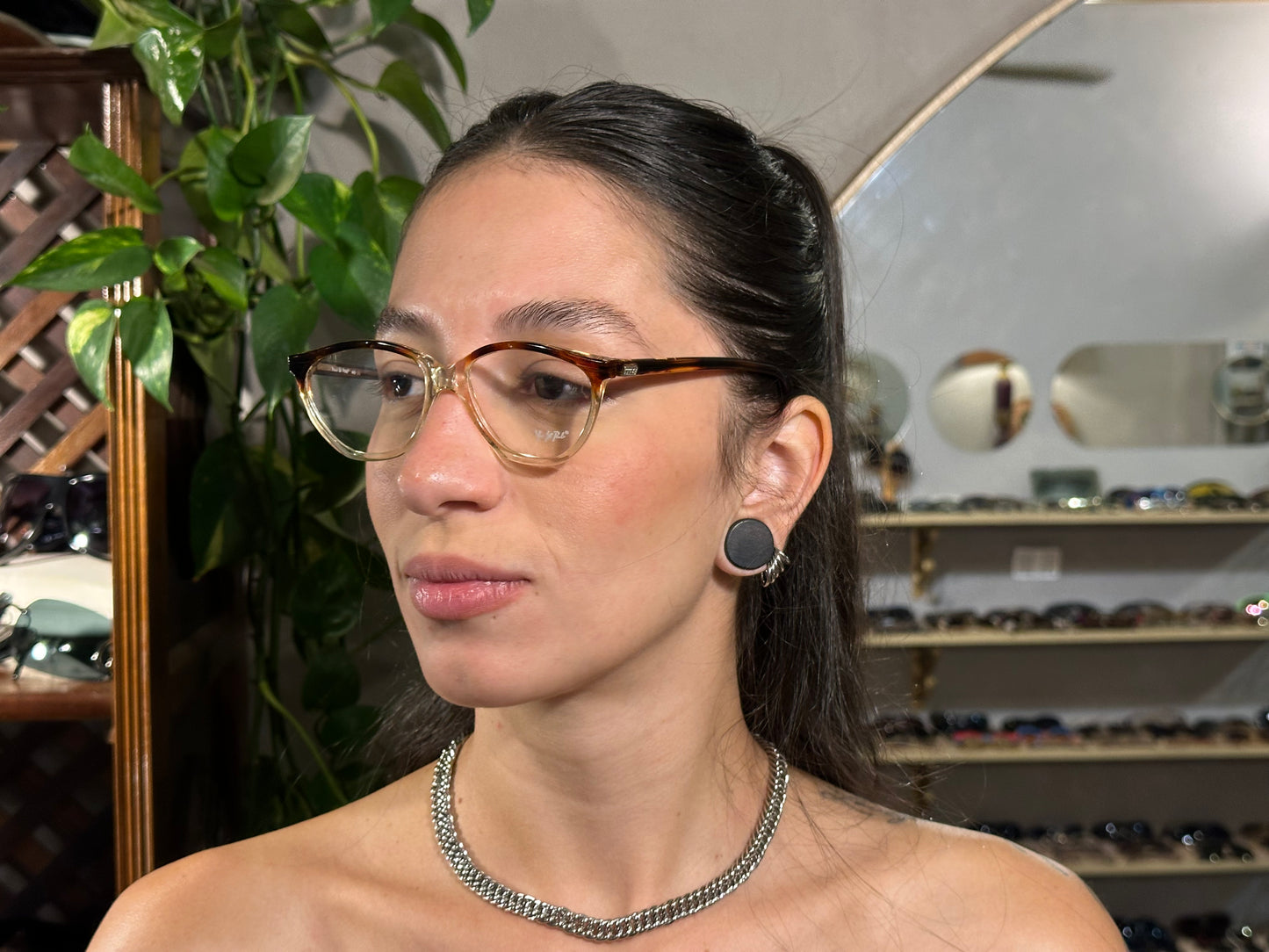 yves st. paul