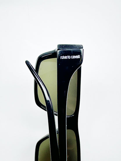 roberto cavalli