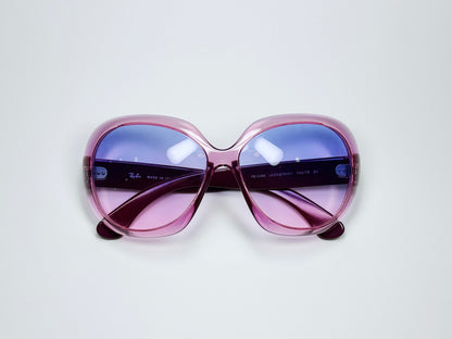 ray ban