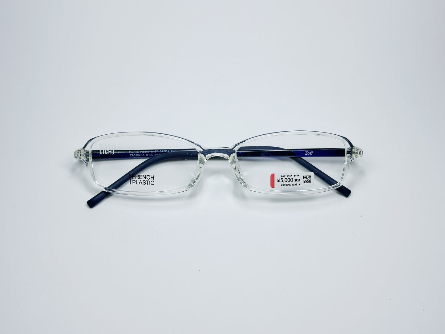 zoff