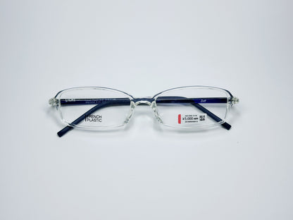 zoff