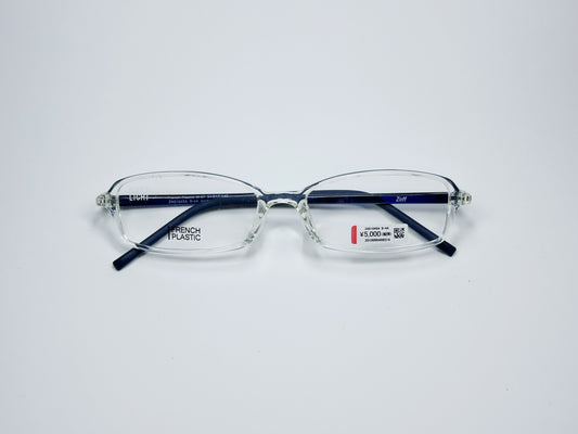 zoff